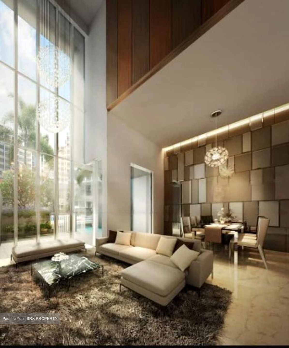 Miltonia Close (D27), Terrace #486765751